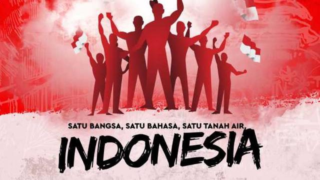 Sumpah Pemuda, Tonggak Sejarah bagi Pemuda Indonesia